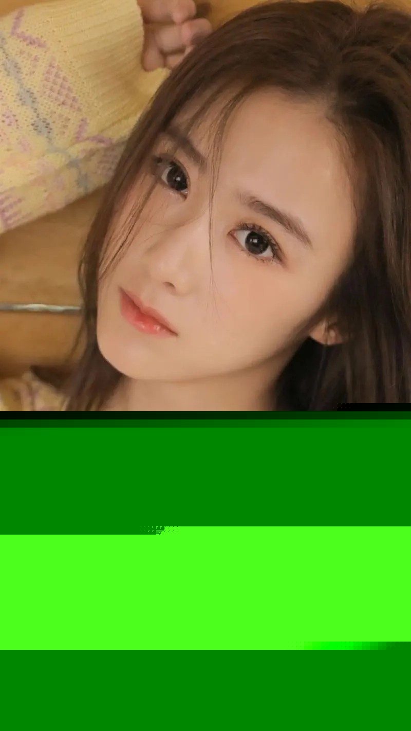 蘧然杂记·大学